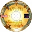 Dmitriy Makkeno - Summer Style 2014