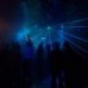 Dj Tigrash - Dreamers