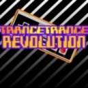 Dutchie - The Revolution 008 (Guest Mix by Mark Mara)