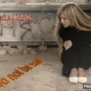 Jenia Noble - Be Not Be Sad