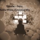 Napalm - Napalm - Intro