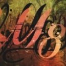 Fred M8 Beats - Far Away (Full Extended Version)