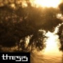 Thesis - Here For You