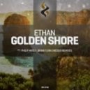 Ethan - Golden Shore (Nkoder Remix)
