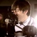 David O'Dowda - Look at me