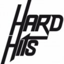 Deenk & Anita Breakz - Aphrodisiac