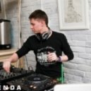 dj kostya viper - night movement ()