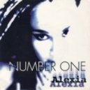 Alexia - Number One (DJ Paulinho Cunha Rework Mix) (DJ Paulinho Cunha Rwork Mix)