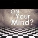 Sega Ft. Aaliyah Latifah - On Your Mind (Original mix)