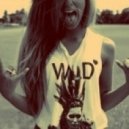 T-Shaped - The Wildlife