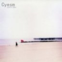 Cyesm - TV show me