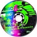 Yazoo & D.E.F - Don' t Go