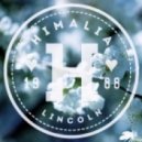 	Various Productions - Truth