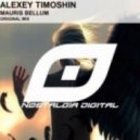 Alexey Timoshin - Mauris Bellum (Original mix)