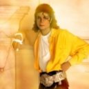 Michael Jackson - Liberian Girl