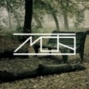 MusicDefinesGravity - Snuggle Weather (Original mix)