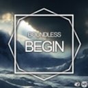 Boundless - Begin