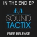 Sound Tactix - From One To Another (Original mix)