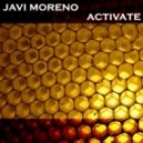 Javi Moreno - Activate