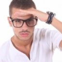 DJ Diass & Missher - Last Night I Was Dreaming