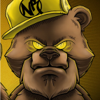 New Respiration - Frozen Sadness