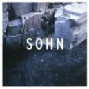 SOHN - Lessons (Bearson Remix)