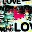 Shell - 2ove (Mix)