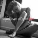 OBESØN - Give Me All Your Love