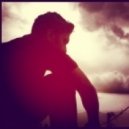 Avicii feat. Aloe Blacc & Tujamo - Wake Me 2 You (A.Rudenko Mush-Up) ((A.Rudenko mush up)[p.1])