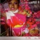 Ultra Nate - Love The Only Drug (Modjuno & Casey Remix)