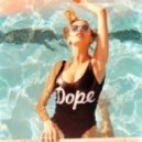 Boyce Avenue - Just The Way You Are