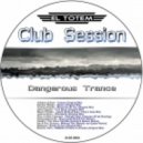 El Totem - Club Session