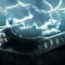 Alexey Sizov - Securitate