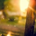 Ken Loi - Seeking Sun (Original Mix)