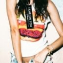 Daniel Fernandes - Keep On Moving Get It Right