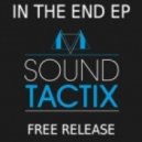 Sound Tactix - Drones (Original mix)