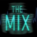 Oleg Y. - For Friends Of Alushta 10 [Radio Yar 02.09.14] ()