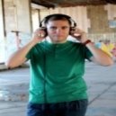 Tonic vs. Real 2 Real & Sak Noel & Shtopor vs. 20 Fingers & Zlatov & Belyaev vs. LMFAO & Corto - I Like To Fuck Short Dick Sexy Wolf (Jenya Ben MashUp)