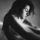 Cypriot Vibez - Spirit