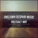 Unclown Despair Music - Underwater World