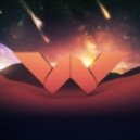 Warptech - Ancient Warrior