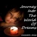 UUSVAN - Journey Into The World Of Dreams