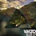 Vaizo - Absorb