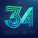 EDM People - Special Mix 034 ()