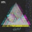 Kodak Shores - Cemetery