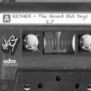 Rednek - Watch This by