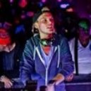 Avicii - Hey Brother (Bumer Mashup)