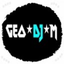 geodjm - half an hour