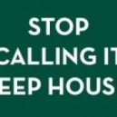 Fromance - Peaceful Storm