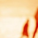 Resotone Ft. Nori - It's Safer In My Head